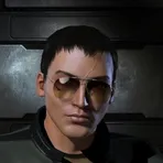 David Trammlers