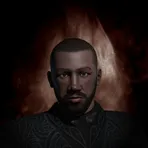 Devauren Ross