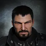 BETAJIb 3JIOU