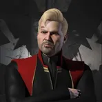 Ninja Uitoh