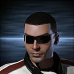 Mopnex Alex