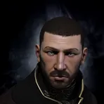 Lu Perian