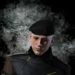 Ivanvandal Tros