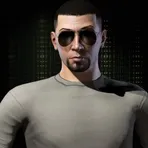 Beux Duke