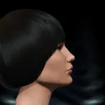Tifa Salvere