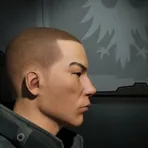 Ragnar Usoko