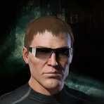 Roger Uitoh