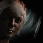 Skylore II