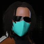 Daton Vonrox
