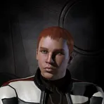Rayzor McEffect