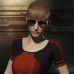 Long Distance Klara