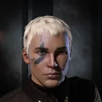 Avo Aideron