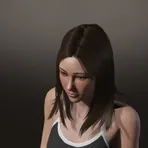 Cassidy Dalcer