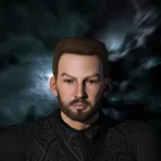 Egmont Sharp