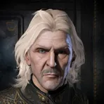 Dextor Lossehelin