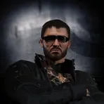Gorcik Virpio