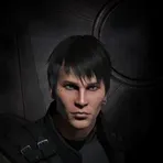 darkmocles Aideron