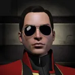 Kyle Aparthos