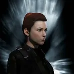 Olivia Immortale
