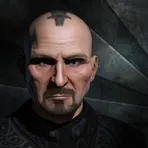FC Doktor ISK
