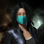 Nefertirri