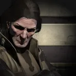 Bren Mardan