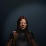 Sanjiyan Unkara