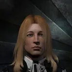 Minerva O'Brien