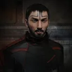 Sion Imytheren