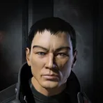 Neit Kasenumi