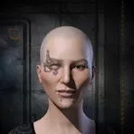 butt headgank