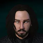 Mikael Nereis