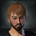 Darco Seth