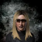 Dropdeadgirl Usurpur