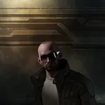 Thomas Ohmiras