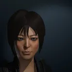 Yuuka Yamaguti
