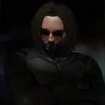 Jinn Kyo