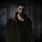 leon snipe