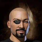 Arkumord Churhee