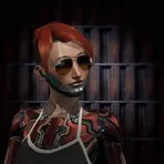 Leah Agittain