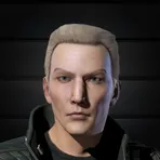 Thor Aasgaard