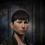Sasa Yan