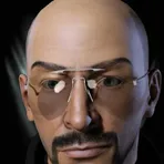 Zidon Chastot