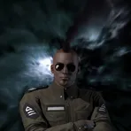 coolj knightrider