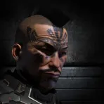 Ghost Brothers BiG-BOSS