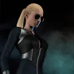 Siri Kruger
