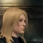 2au