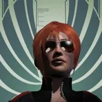 Moondancer Starweaver