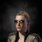 Rekamtoir