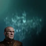 Jafaar Amarr